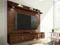  Modular Tv Lider Design F.30193.064 Havana